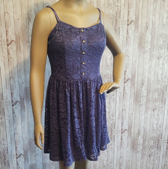 BCX dress - Picture 1 of 3